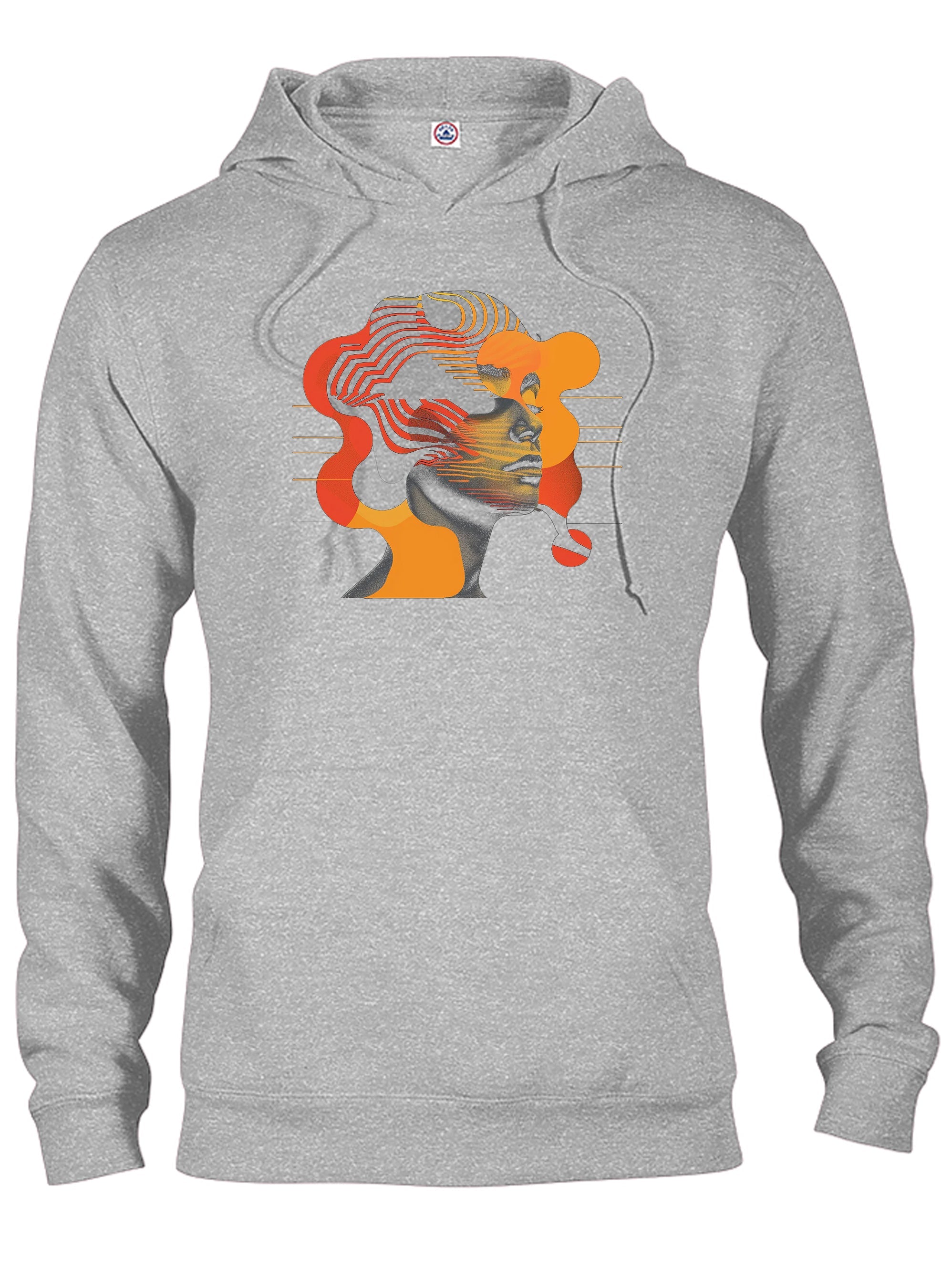 Noble Beauty T-Shirt