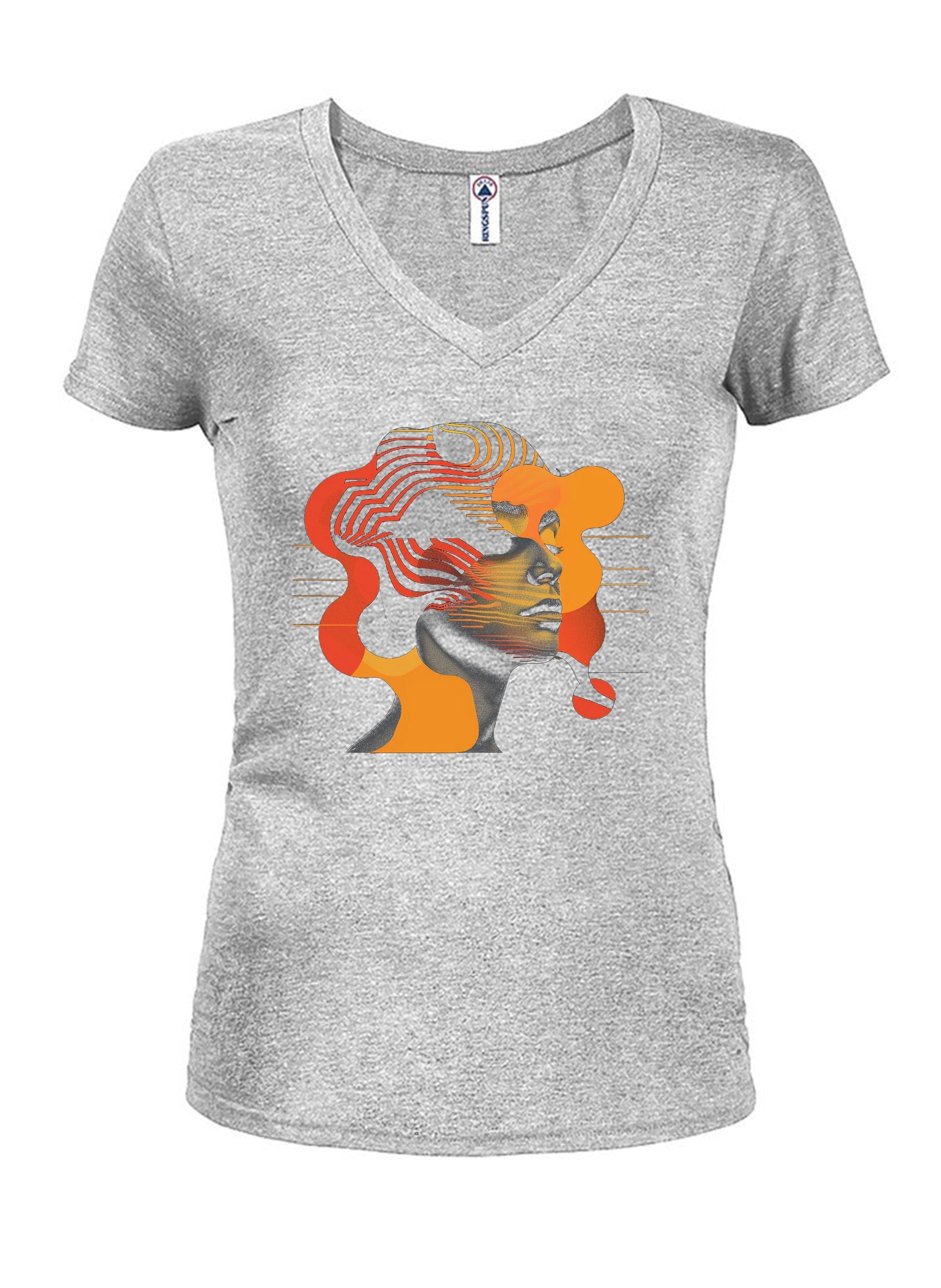 Noble Beauty T-Shirt