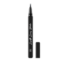 Liquid Eyeliner