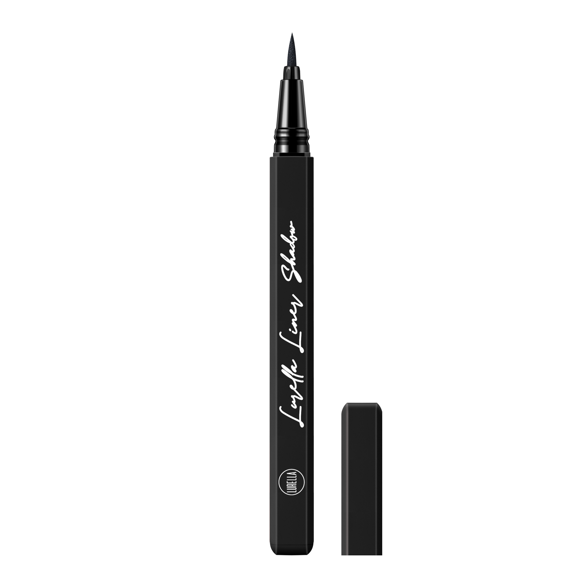 Liquid Eyeliner