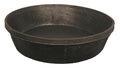 PAN RUBBER FEED