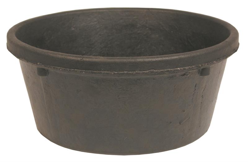 FORTEX 100% TOUGH