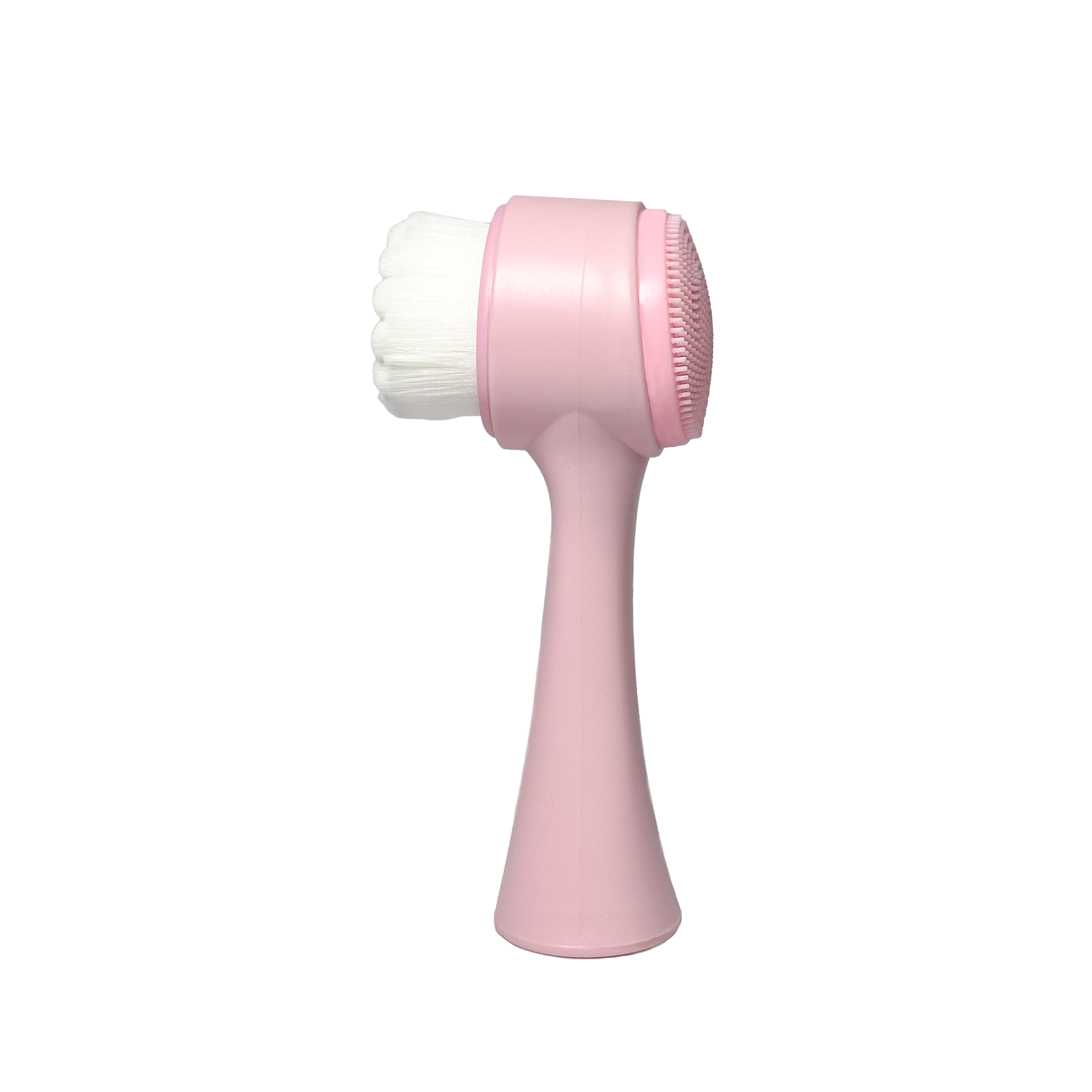 Facial Brush