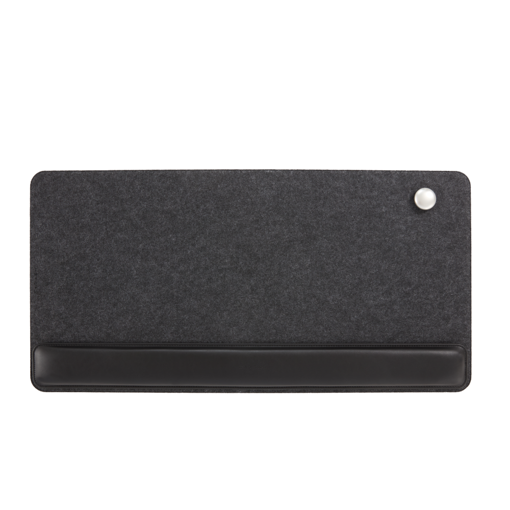 Desk Mat Bundle