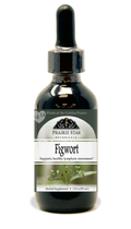 Figwort