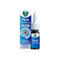 Vicks First Defence Nasal Spray - Effective Relief | 15 ml