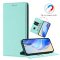 Flip Case For iPhone.