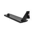 Tilt Formula Pro Scooter Deck 7.0″X23.5″ - Black