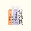 Support Snack™ Duo