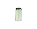 Root Industries SCS Bar Adapter - Standard