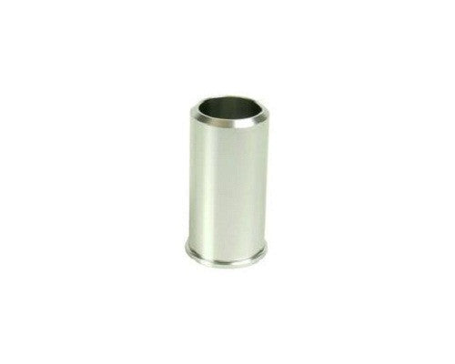 Root Industries SCS Bar Adapter - Standard