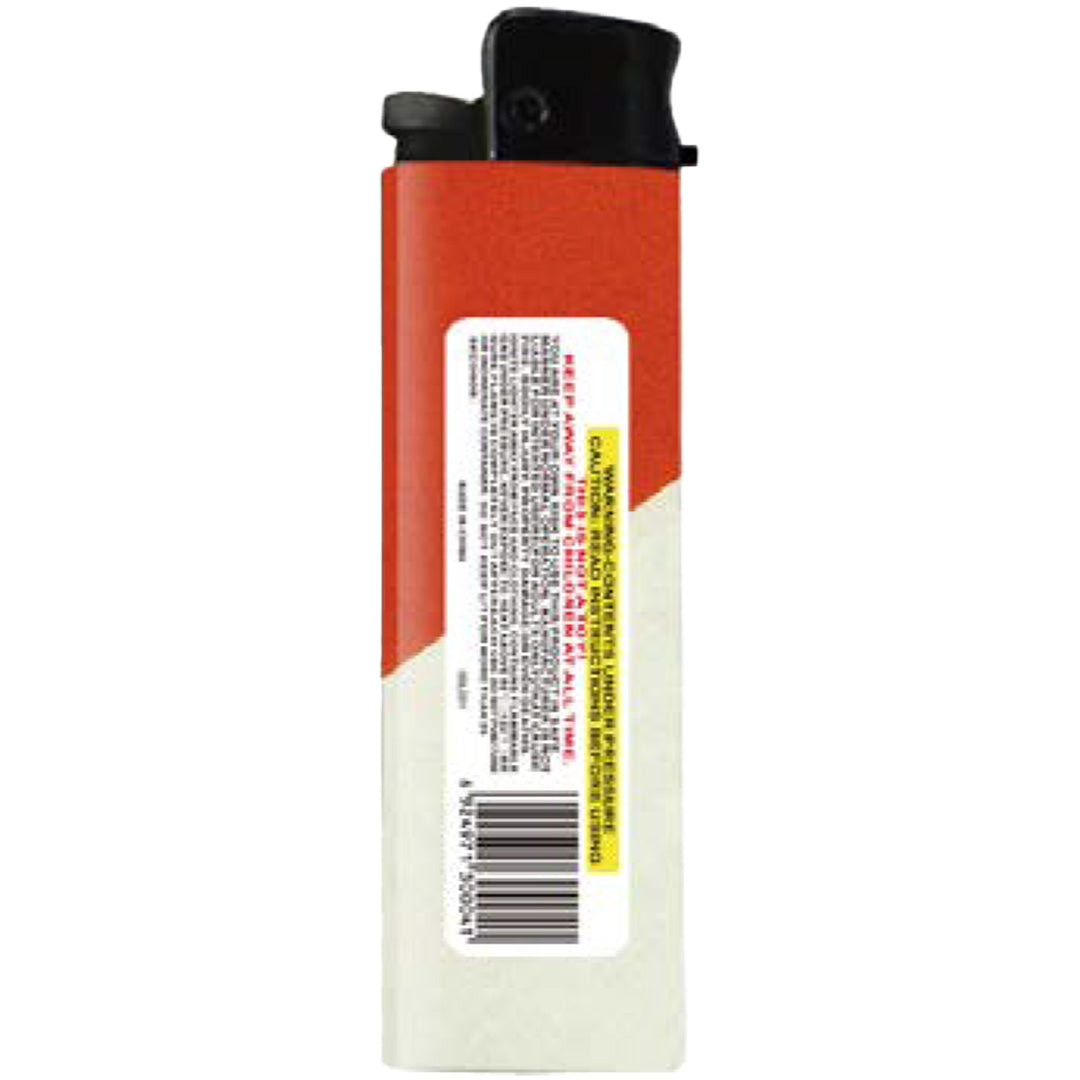 F-k It You're Gonna Die Anyway Lighter