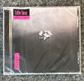 LITTLE SIMZ - LOTUS CD