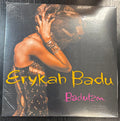 BADU, ERYKAH – Baduizm [180G] 2x LP Vinyl Record