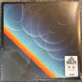 THE MARS VOLTA - NOCTOURNIQUET 2x Vinyl Lp Record