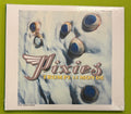 Pixies – Trompe Le Monde CD