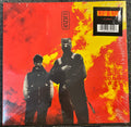TWENTY ONE PILOTS – Clancy Vinyl LP Record