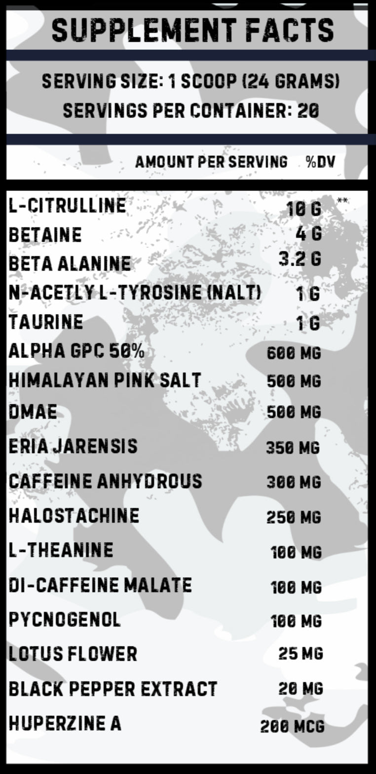 AT-4 Ignite™