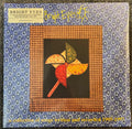 Bright Eyes ‎– A Collection Of Songs Written & Recorded 1995-1997 2x Vinyl LP Record