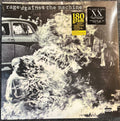 Rage Against The Machine - Rage Against The Machine [180G] Vinyl LP Record