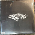 Kendrick Lamar – To Pimp A Butterfly [Gatefold Sleeve] 2x Vinyl LP Record