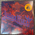 JUDAS PRIEST - LIVE IN ATLANTA '82 2x Vinyl LP Record