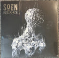 SOEN – RELIANCE Vinyl LP Record