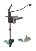 NK180 HD ELECTRIC KAYAK MOTOR