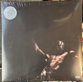 SCOTT, TRAVIS – Utopia 2x Vinyl LP Record