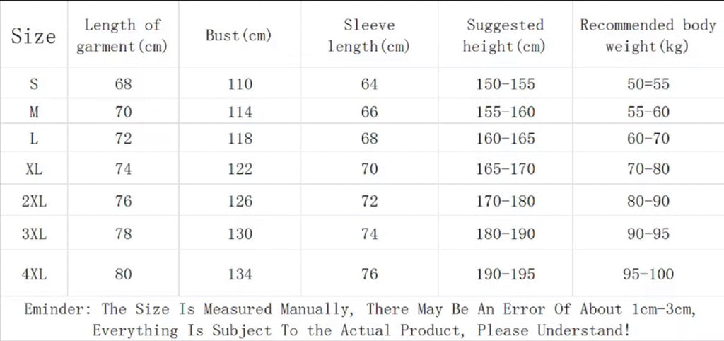 YAMAHA Motorcycle Logo Men's Top Cycling Sports Shopping Leisure Outdoor Fishing Windproof Sunscreen Thin Men's Jacket Coat
