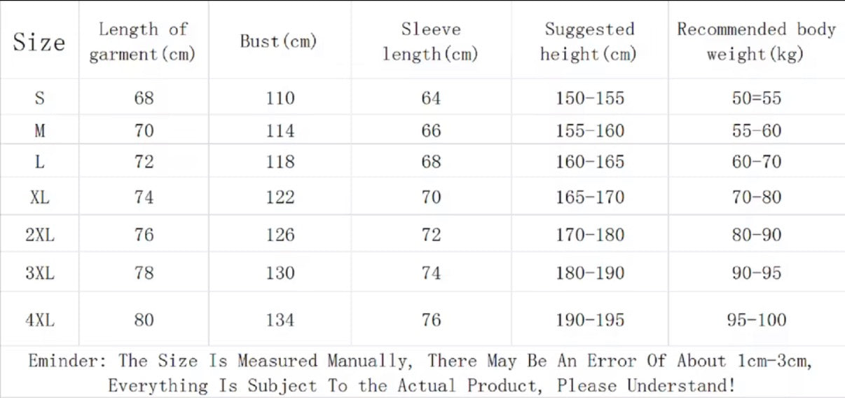 YAMAHA Motorcycle Logo Men's Top Cycling Sports Shopping Leisure Outdoor Fishing Windproof Sunscreen Thin Men's Jacket Coat