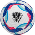 Fusion Thermo Fusion Soccer Ball – Size 4