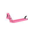 Fuzion Entropy 2.0 Scooter Deck 4.75″x19.5″ - Pink