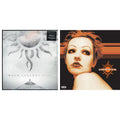When Legends Rise & Godsmack (2LP)