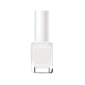Pastel - Pastel Oje No 47 13 ml Nail Polish - Vibrant, Long-Lasting Color for Fashionable Nails