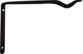 Lamp Hook  (Pack of 4)