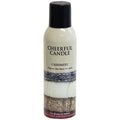 Cashmere Room Spray (Pack of 4)