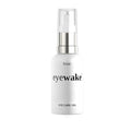 Eyewake Anti-Aging Eye Gel - Hydrating, Revitalizing, & Brightening Eye Care for Aging Skin, 1.01 fl oz