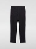 Prada Pants Men Black