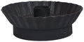 Taper Candle Pan  (Pack of 4)