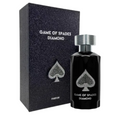 Game of Spades Diamond Eau de Parfum Spray for Men (3.4 oz)