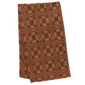 Patriot's Knot Long Runner
