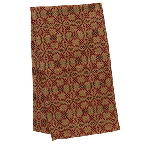 Patriot's Knot Long Runner