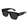 GUCCI Stylish GG1793S Mini Sunglasses for Men