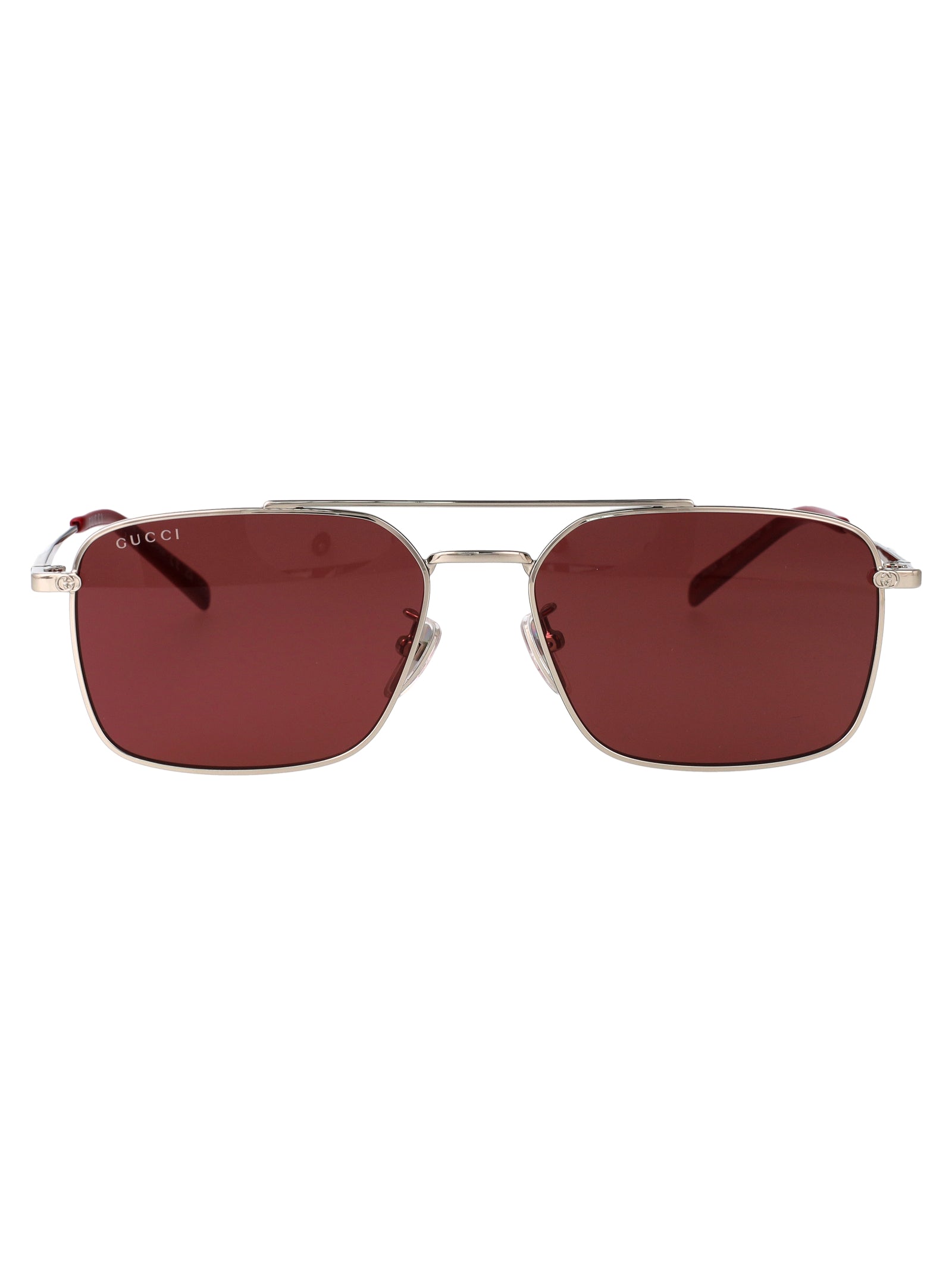 GUCCI Fashionable GG1957SA Men's Sunglasses