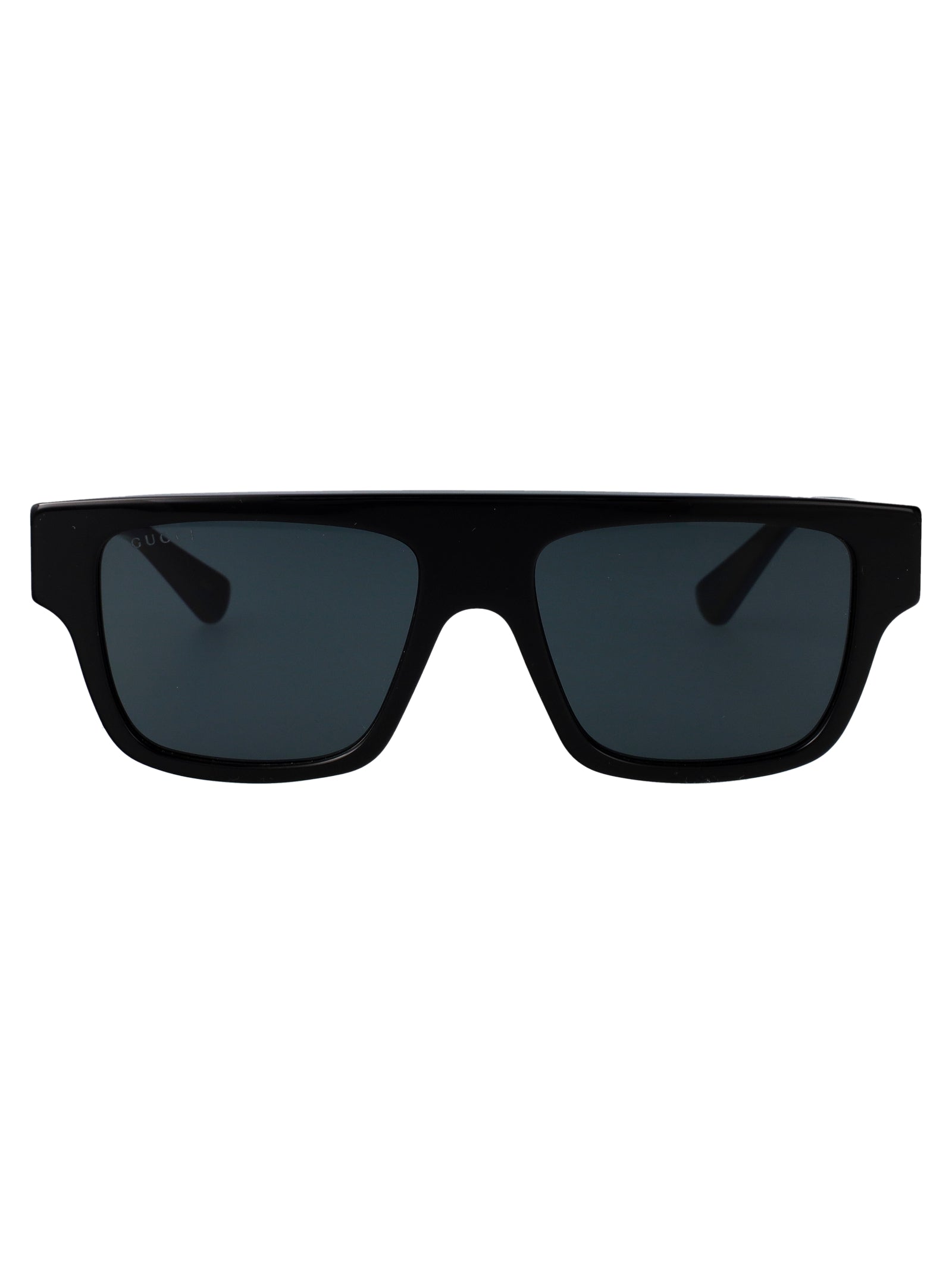 GUCCI Stylish Sunglasses for Men - Perfect for Every Season