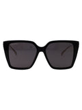 GUCCI Chic GG1967S Sunglasses for Women