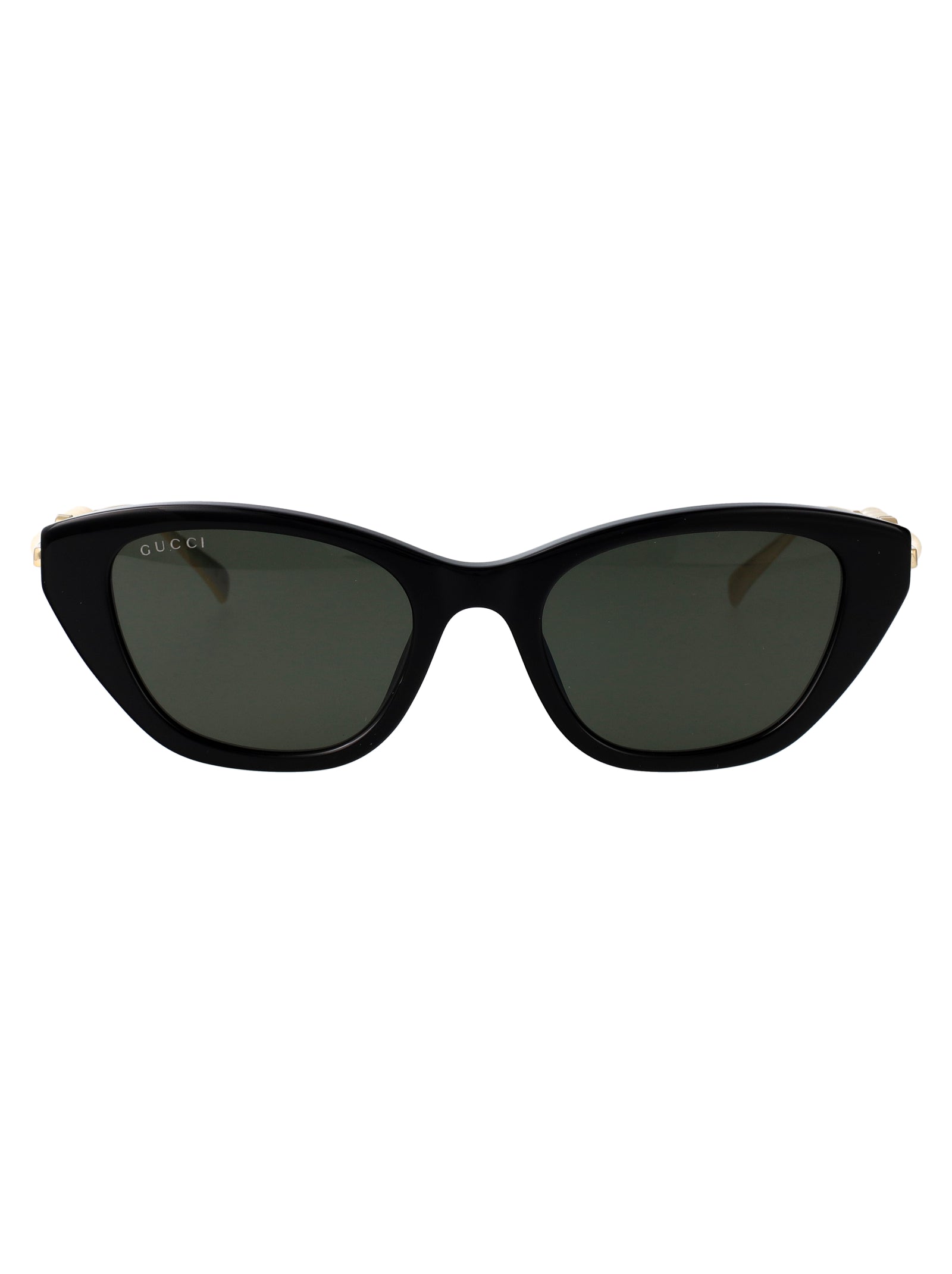 GUCCI Stylish Women's GG1968S Sunglasses