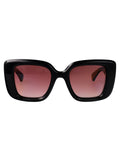 GUCCI Stylish GG1975S Sunglasses for Women
