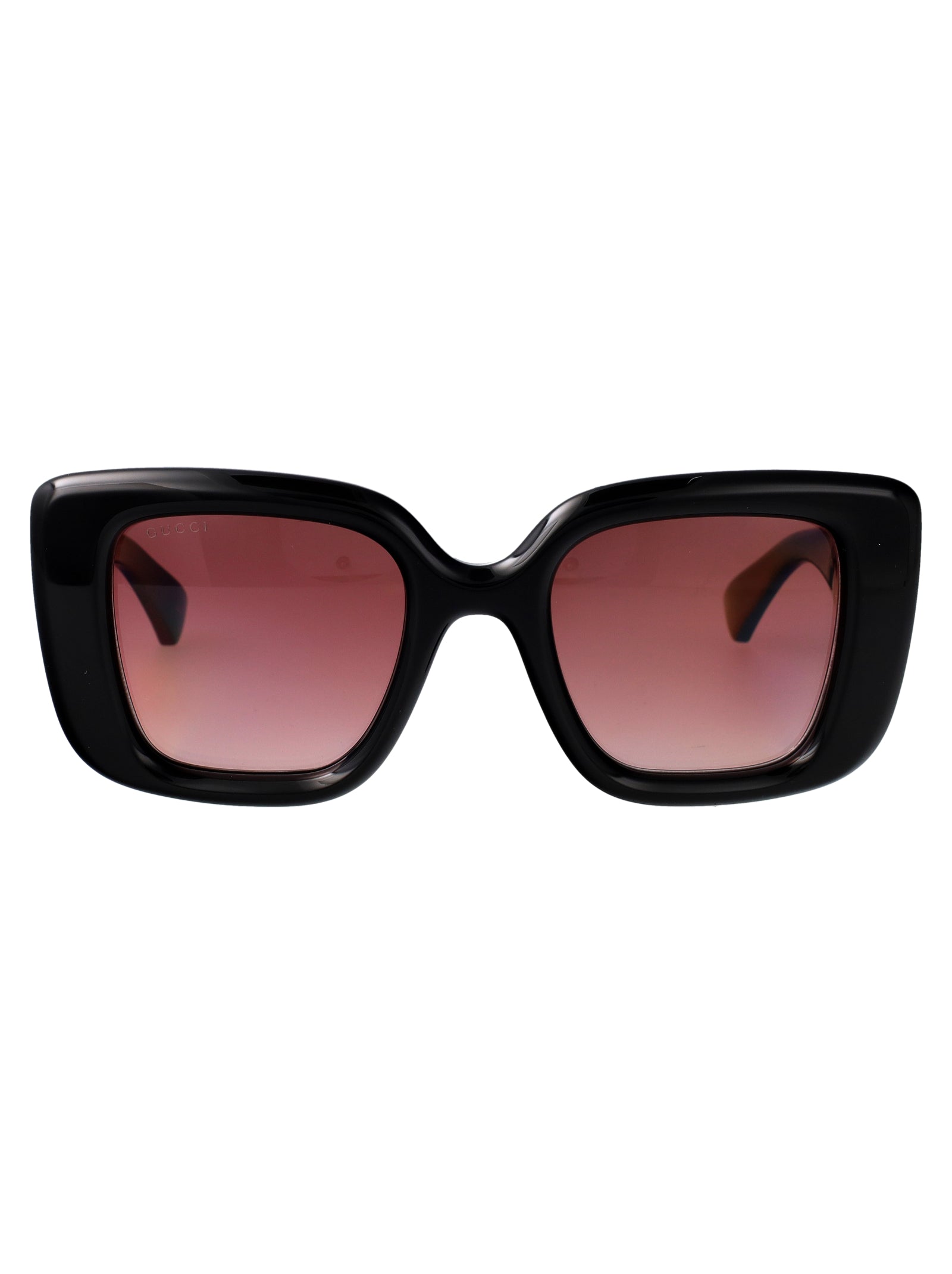 GUCCI Stylish GG1975S Sunglasses for Women